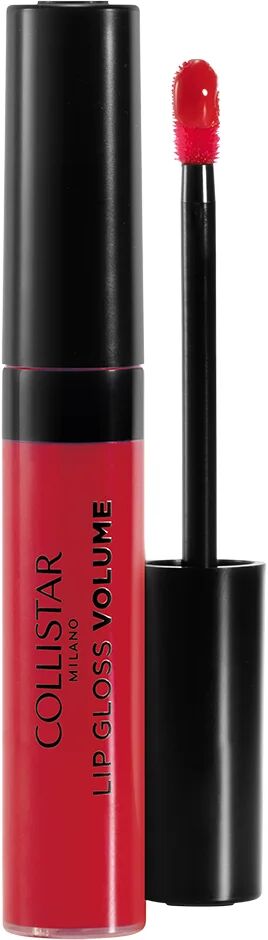 Collistar Lip Gloss Volume, 7 ml Collistar Lipgloss