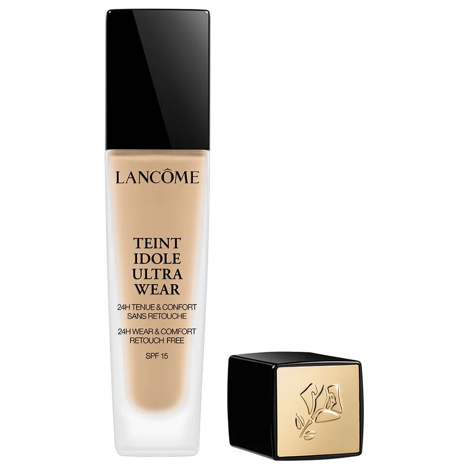 Lancôme Teint Idole Ultra Wear SPF 15, 30 ml Lancôme Foundation