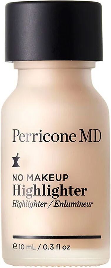 Perricone MD NM Highlighter, 10 ml Perricone MD Highlighter