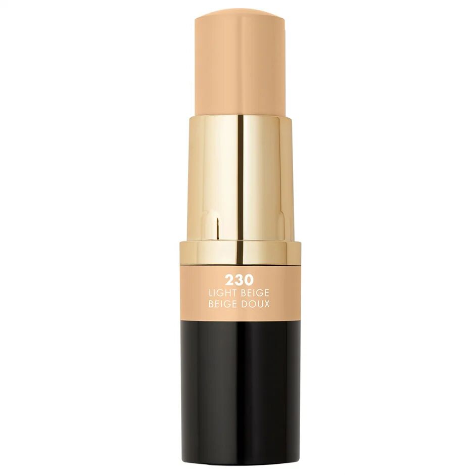 Milani Cosmetics Conceal + Perfect Foundation Stick,  Milani Cosmetics Foundation