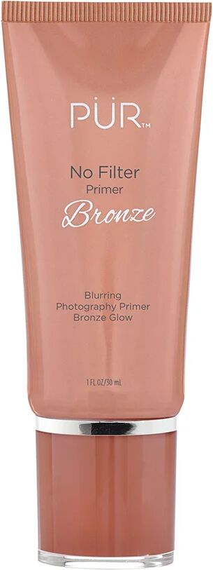 PÜR No Filter Blurring Photography Primer, 30 ml PÜR Primer