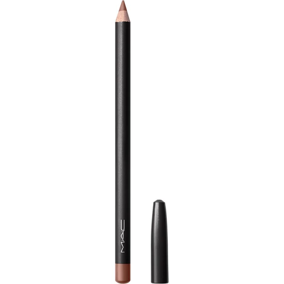 MAC Cosmetics Lip Pencil, 1.45 g MAC Cosmetics Lipliner