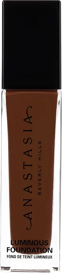 Anastasia Beverly Hills Luminous Foundation, 30 ml Anastasia Beverly Hills Foundation