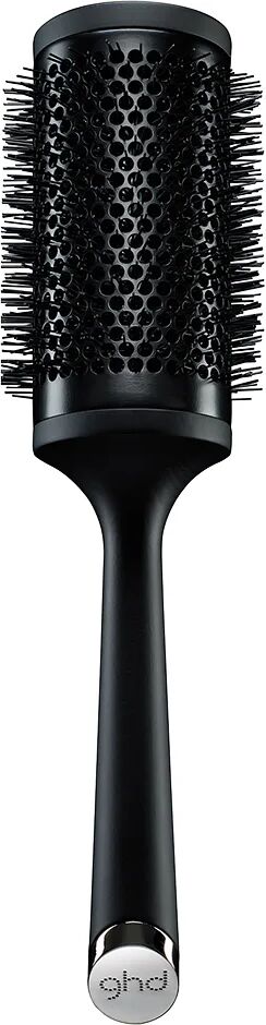 ghd Ceramic Vented Radial Brush,  ghd Hårbørster