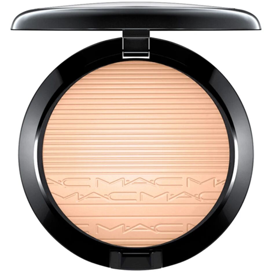 MAC Cosmetics Extra Dimension Skinfinish, 9 g MAC Cosmetics Highlighter