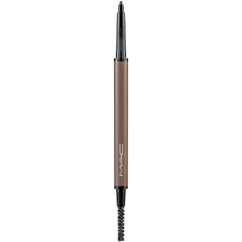 MAC Cosmetics Eye Brows Styler, 0.9 g MAC Cosmetics Øyenbrynsmakeup