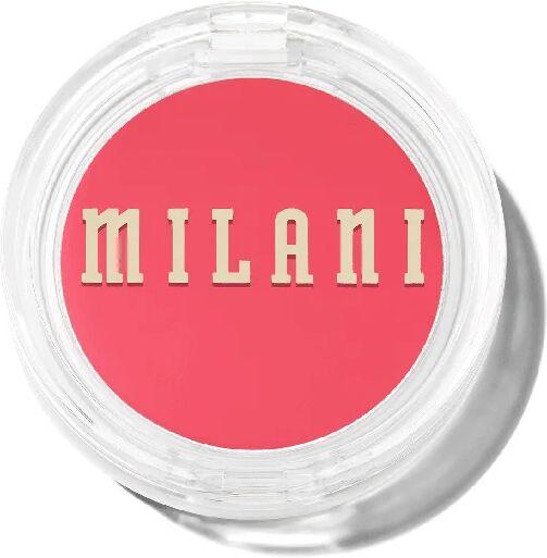 Milani Cosmetics Cheek Kiss Cream Blush,  Milani Cosmetics Rouge