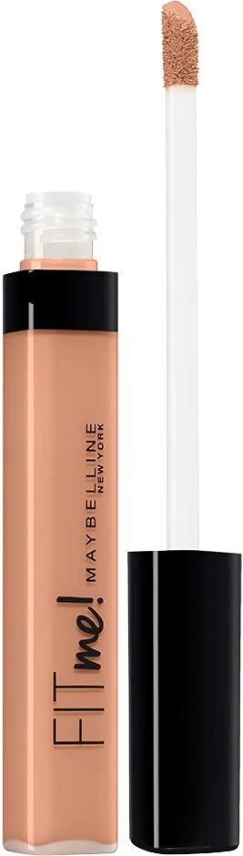 Maybelline Fit Me Concealer, 6.8 ml Maybelline Concealer