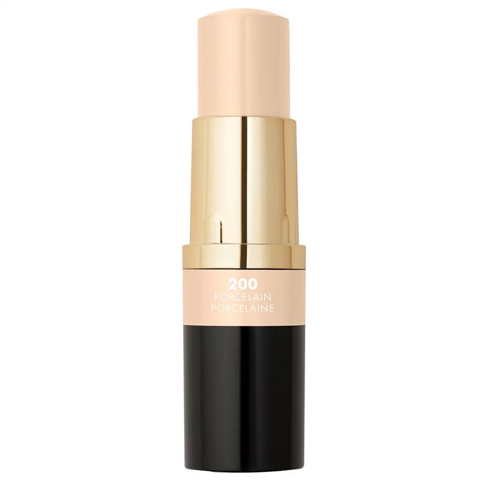 Milani Cosmetics Conceal + Perfect Foundation Stick,  Milani Cosmetics Foundation