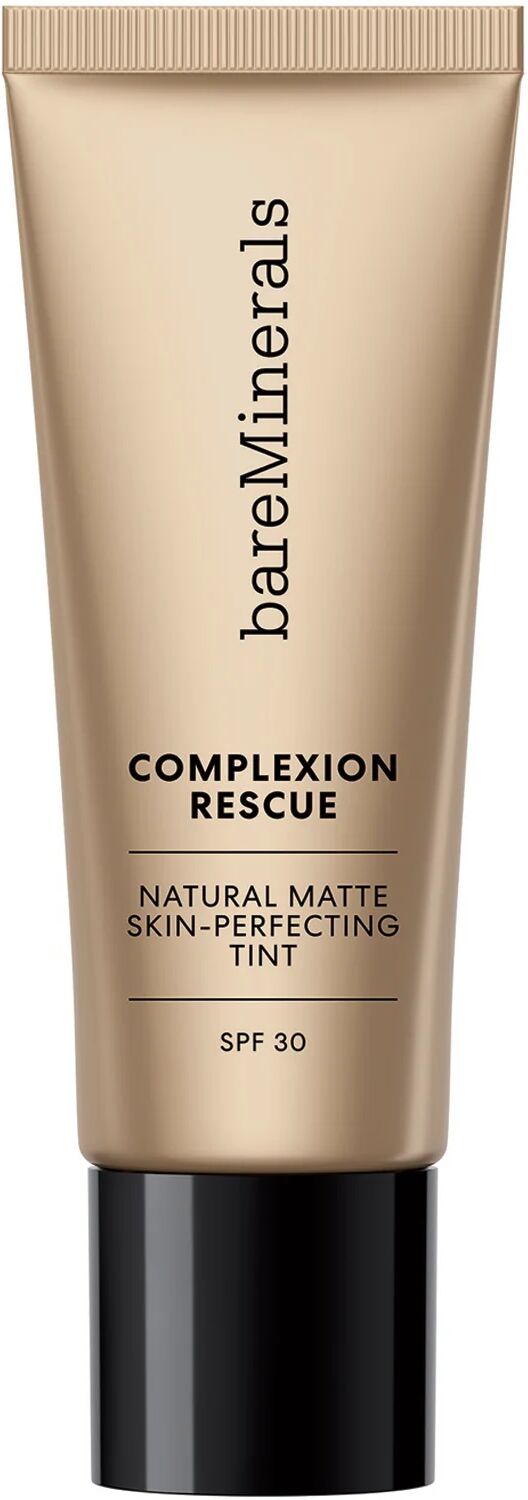 bareMinerals Complexion Rescue Tinted Hydrating Gel Cream, 35 ml bareMinerals Foundation