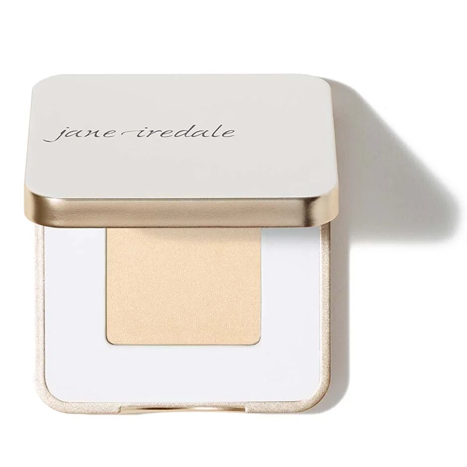 Jane Iredale Purepressed® Eyeshadows - Single, 1,8 g Jane Iredale Øyenskygge