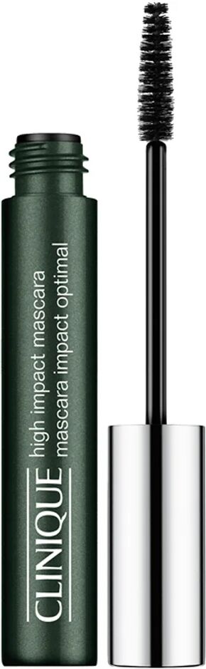 Clinique High Impact Mascara, 7 ml Clinique Mascara