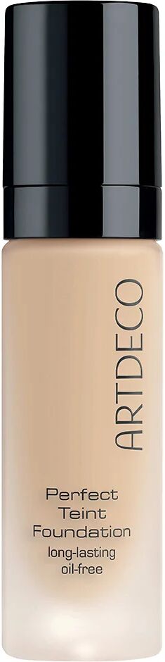 Artdeco Perfect Teint Foundation, 20 ml Artdeco Foundation