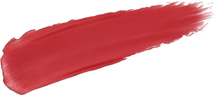 IsaDora Velvet Comfort Liquid Lipstick,  IsaDora Leppestift