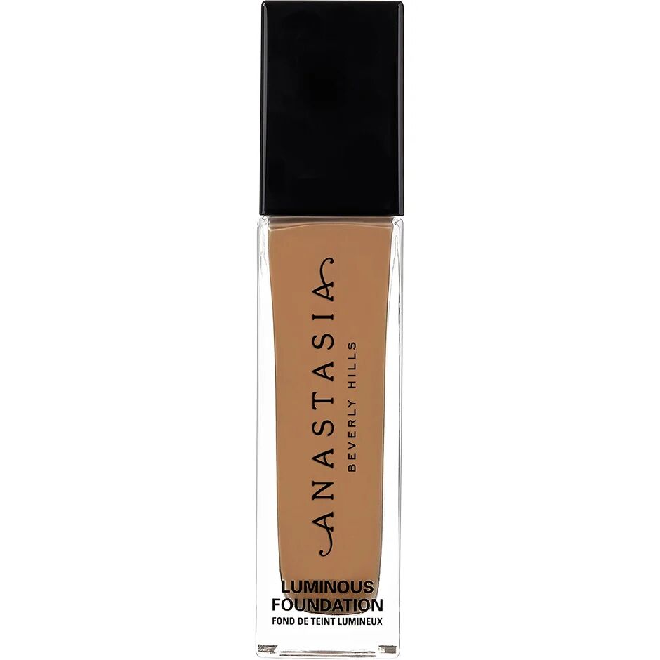 Anastasia Beverly Hills Luminous Foundation, 30 ml Anastasia Beverly Hills Foundation