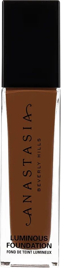 Anastasia Beverly Hills Luminous Foundation, 30 ml Anastasia Beverly Hills Foundation