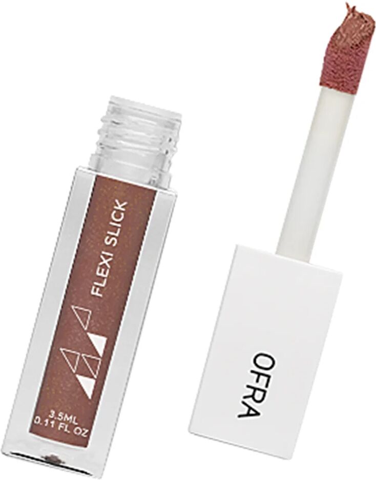 OFRA Cosmetics Flexi Slick, 3.5 g OFRA Cosmetics Lipgloss