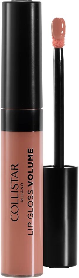 Collistar Lip Gloss Volume, 7 ml Collistar Lipgloss