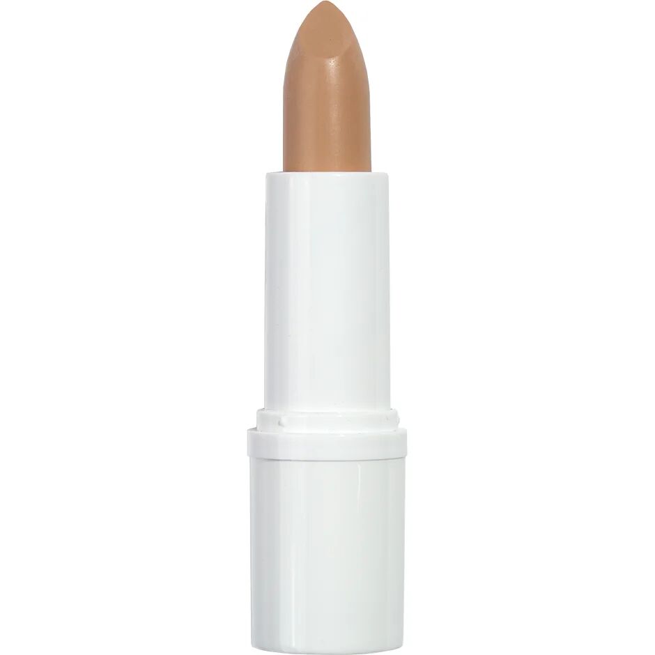 Lumene Nordic Chic Cover Stick, 4 g Lumene Concealer