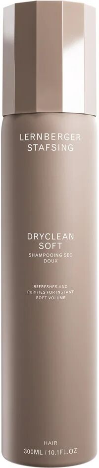 Lernberger Stafsing Dryclean Soft Bodifying & Conditioning, 200 ml Lernberger Stafsing Tørrshampoo