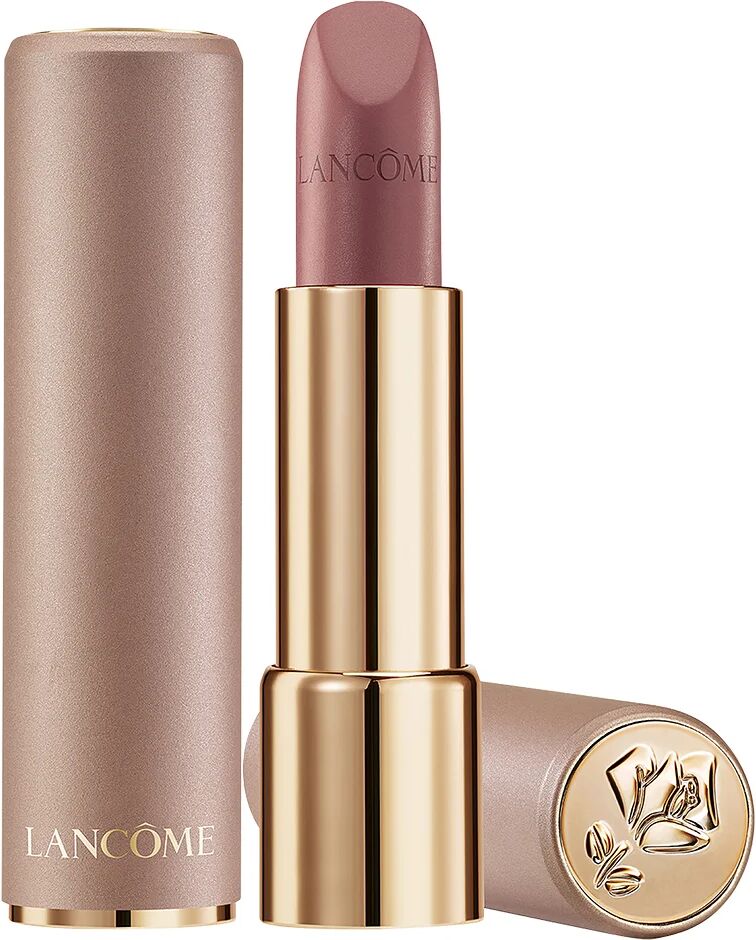 Lancôme Absolu Rouge Intimatte,  Lancôme Leppestift