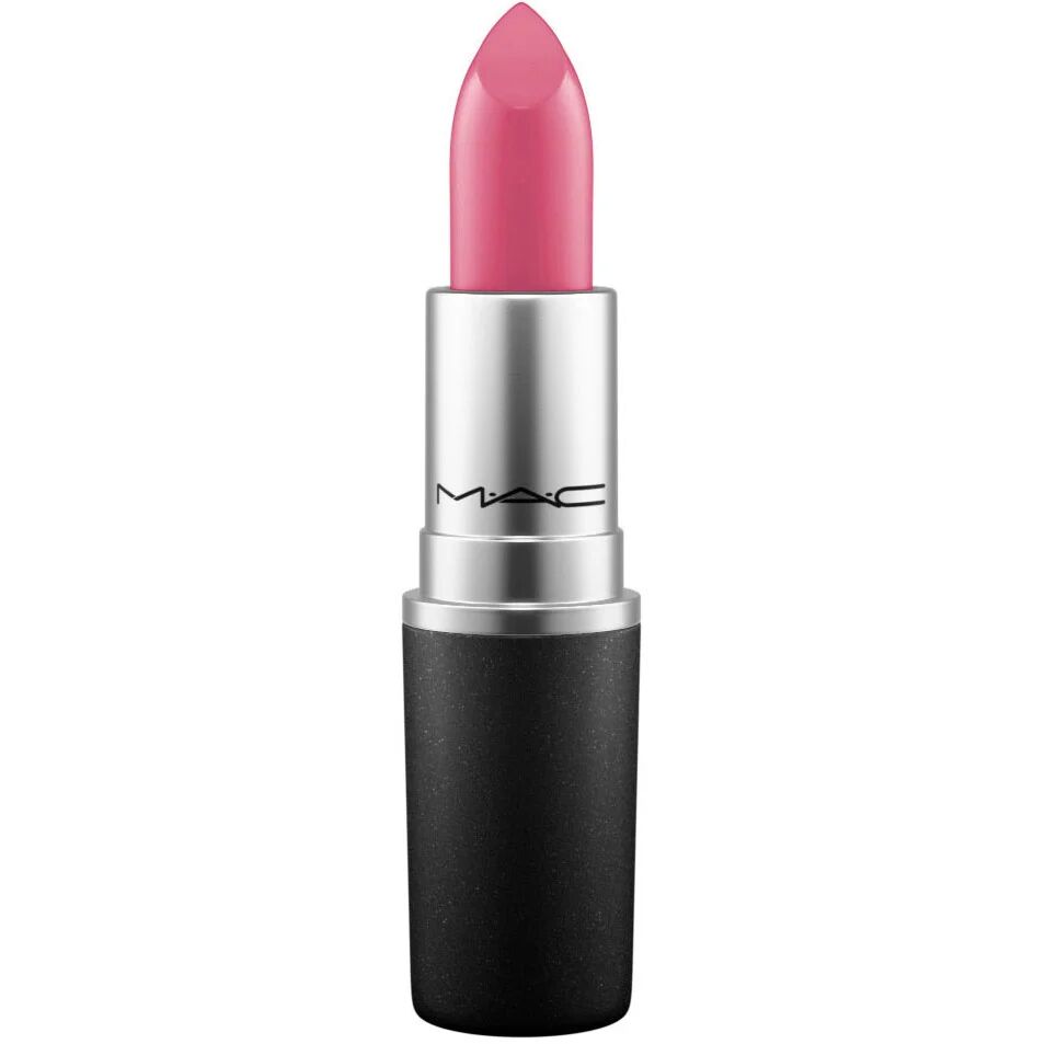 MAC Cosmetics Amplified Crème Lipstick, 3 g MAC Cosmetics Leppestift