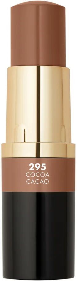 Milani Cosmetics Conceal + Perfect Foundation Stick,  Milani Cosmetics Foundation