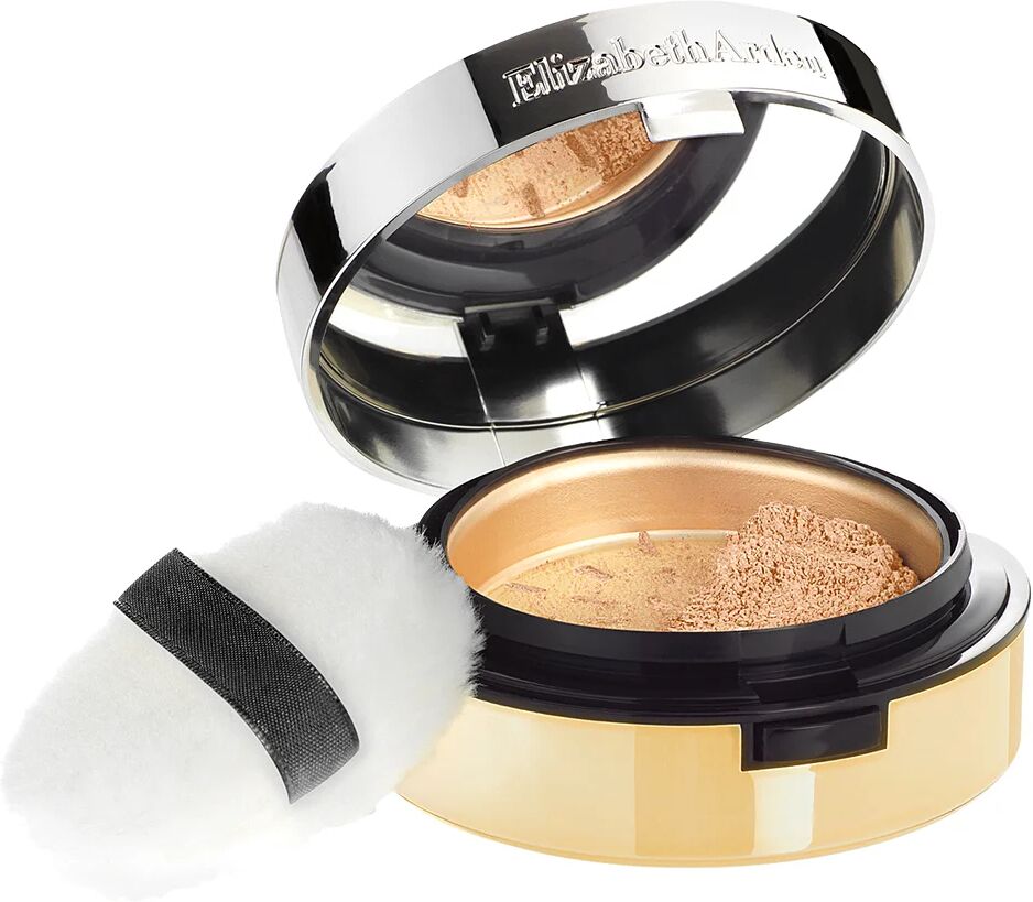 Elizabeth Arden Pure Finish Mineral Foundation,  Elizabeth Arden Foundation