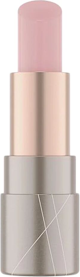 Catrice Power Full Lip Care, 3,5 g Catrice Leppepomade