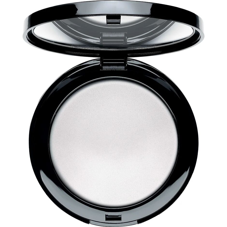 Artdeco Setting Powder No Color, 12 g Artdeco Pudder