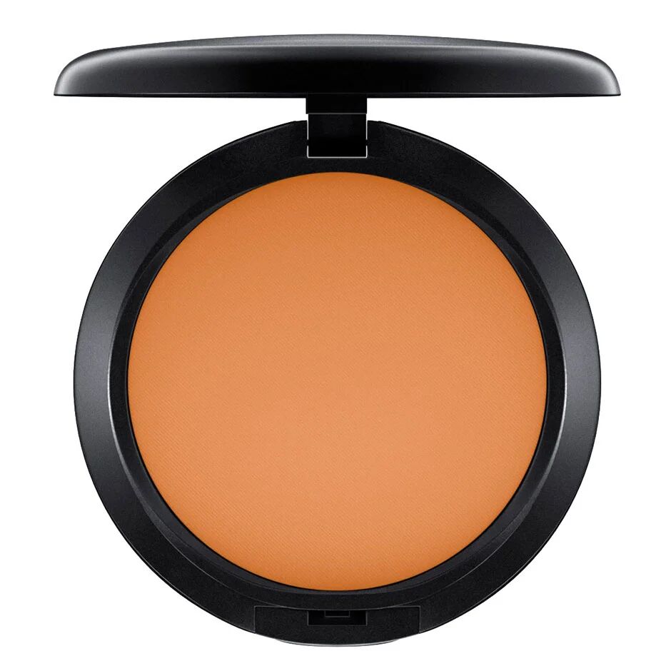 MAC Cosmetics Studio Fix Powder Plus Foundation, 15 g MAC Cosmetics Foundation