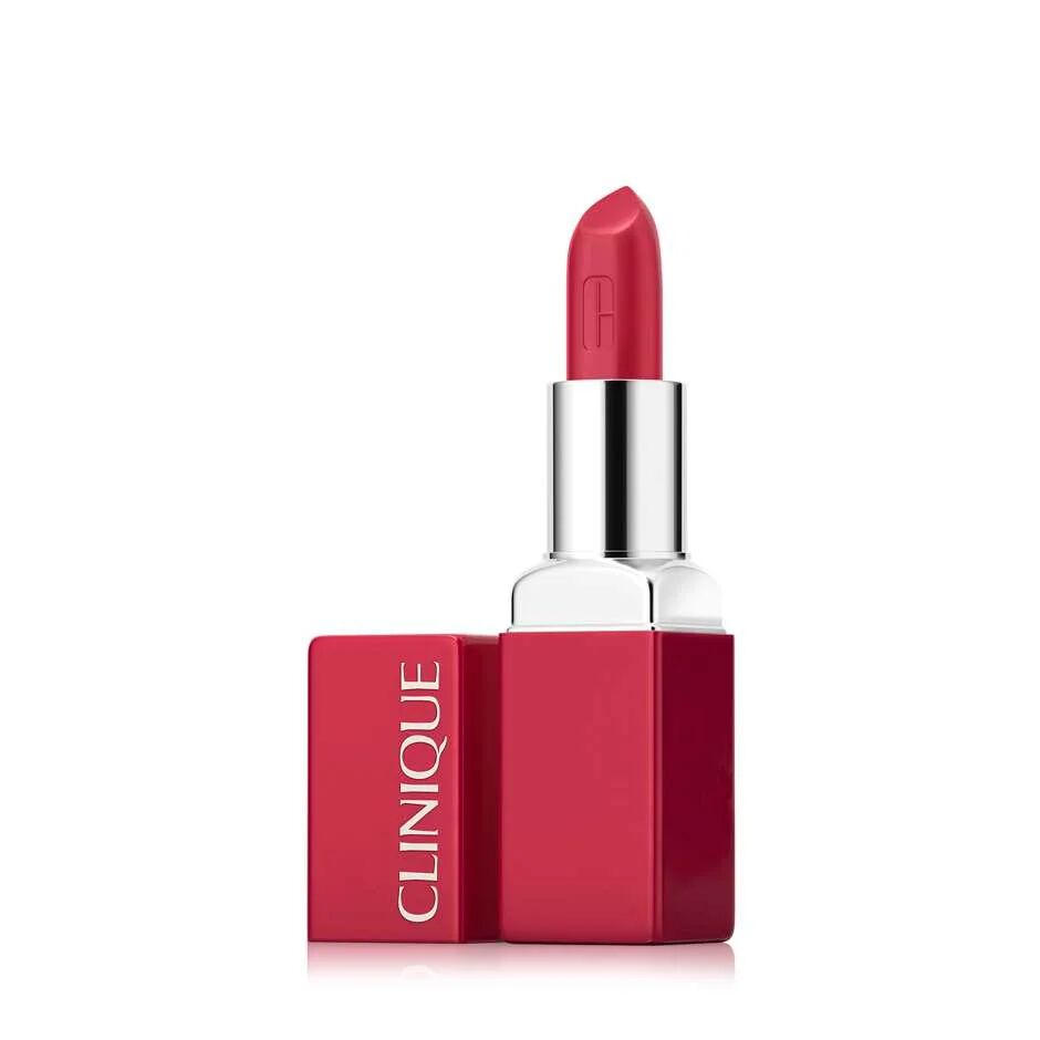 Clinique Even Better Pop Lip Colour Blush, 3,8 g Clinique Leppestift