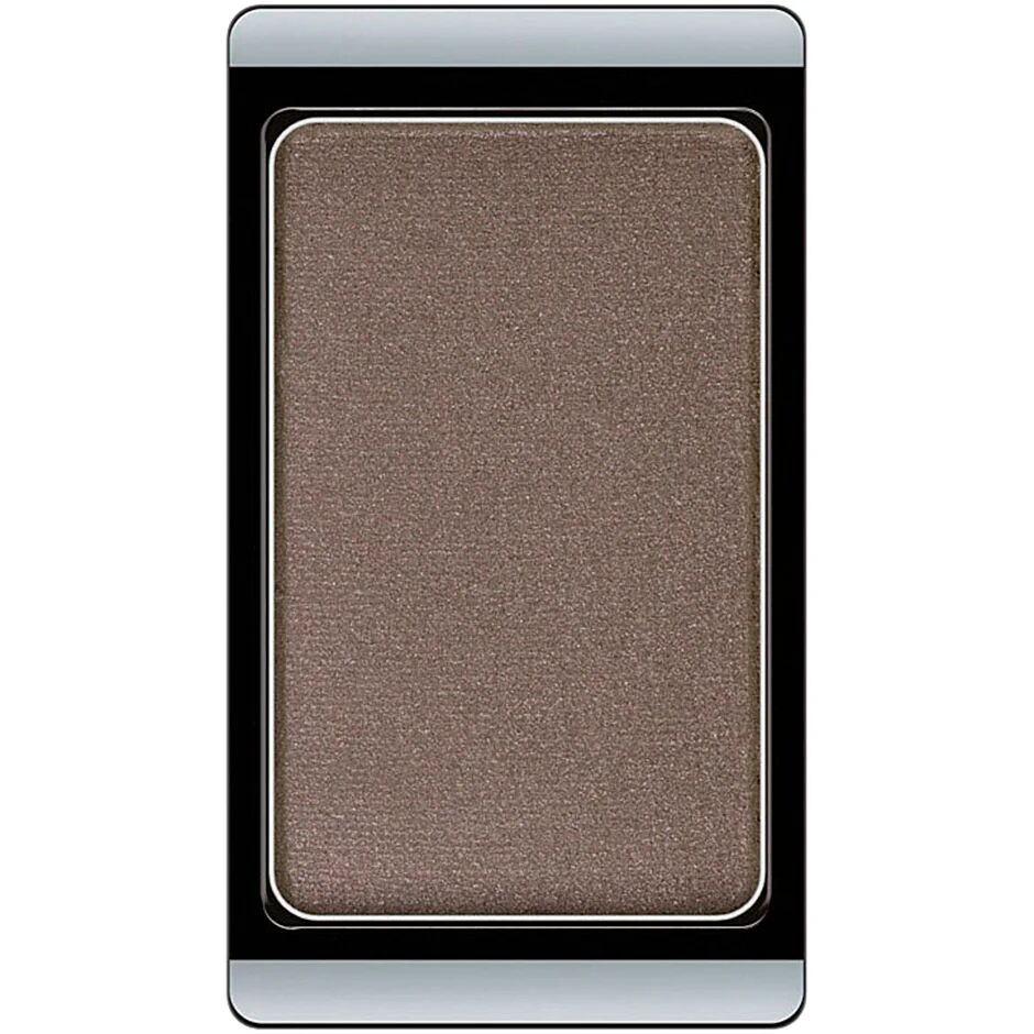 Artdeco Eyeshadow Matte, 0,8 g Artdeco Øyenskygge