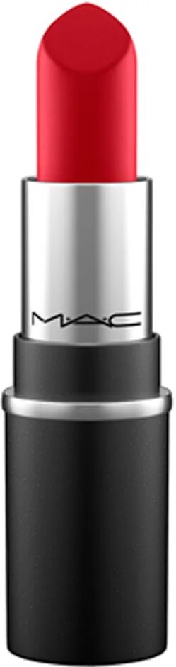 MAC Cosmetics Retro Matte Lipstick, 1.8 g MAC Cosmetics Leppestift