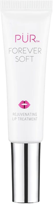 PÜR Forever Soft Lip Treatment,  PÜR Leppepomade