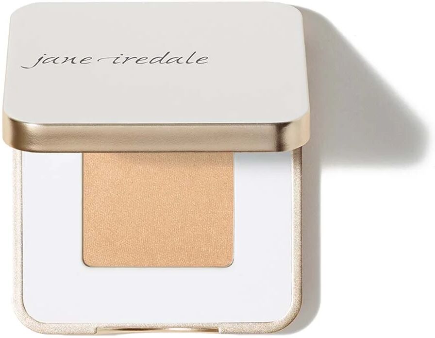 Jane Iredale Purepressed® Eyeshadows - Single, 1,8 g Jane Iredale Øyenskygge