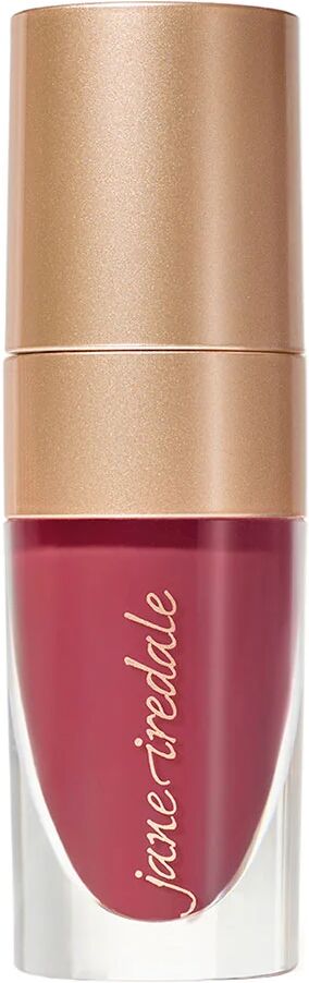 Jane Iredale Beyond Matte Lip Fixation Lip Stain, 2,7 ml Jane Iredale Leppestift