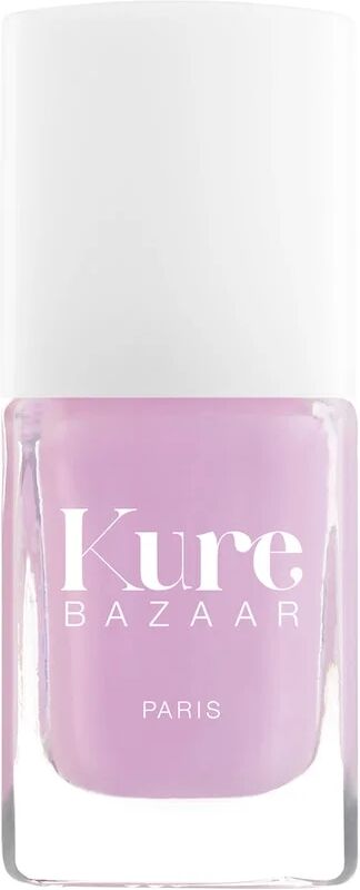 Kure Bazaar Nail Polish,  Kure Bazaar Neglelakk