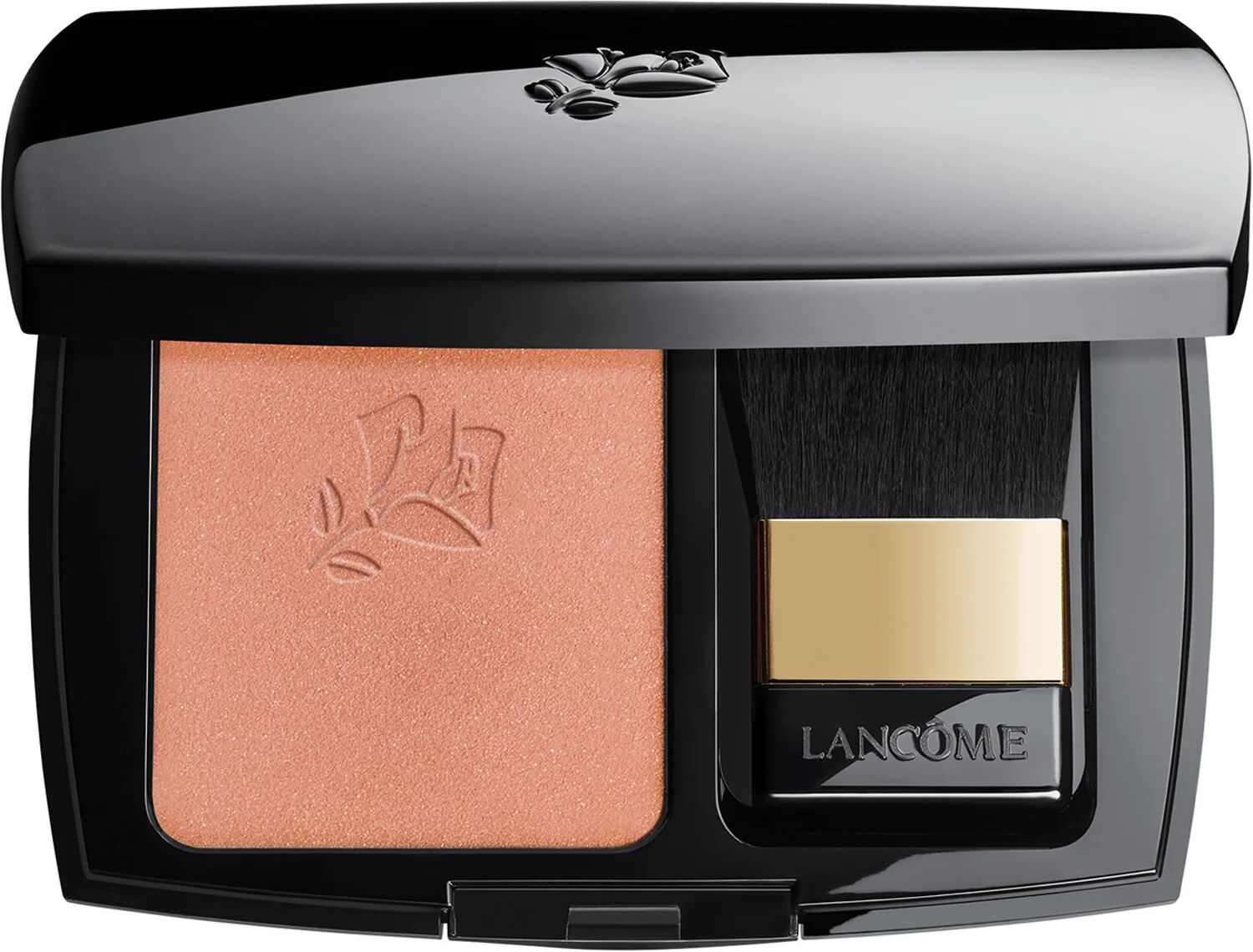 Lancôme Blush Subtil,  Lancôme Rouge