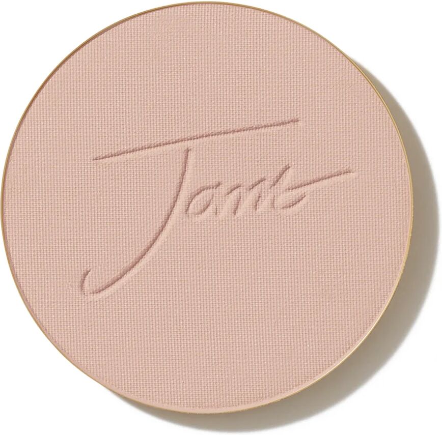 Jane Iredale PurePressed Base Mineral Foundation Refill, 9 g Jane Iredale Foundation