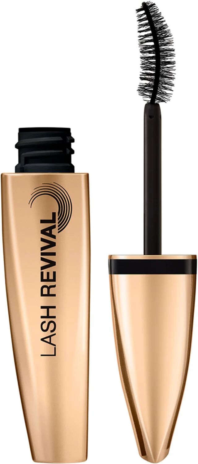 Max Factor Lash Revival Mascara,  Max Factor Mascara