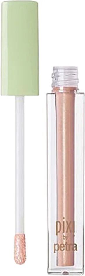 Pixi Lip Lift Max, 2.7 g  Lipgloss