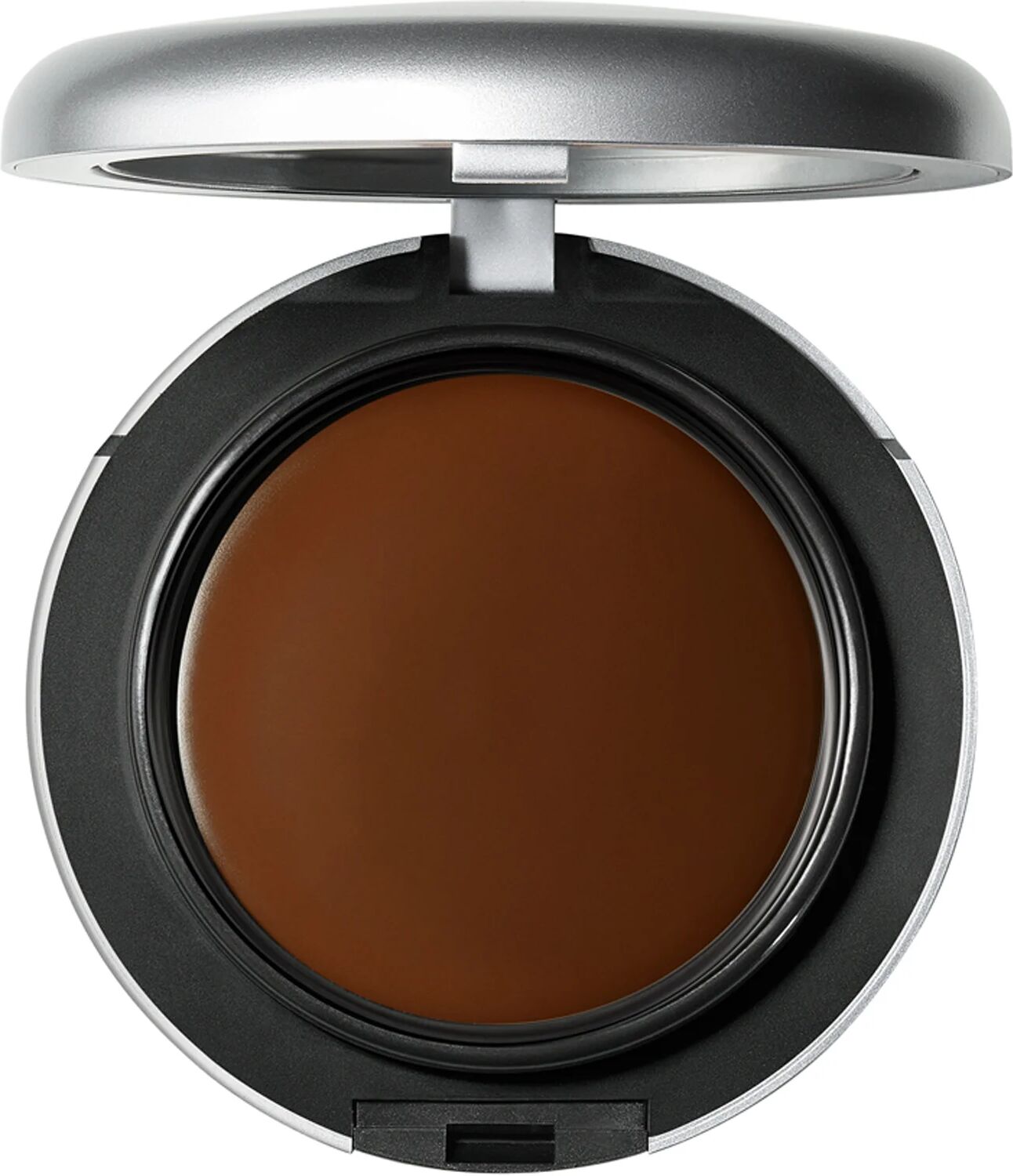 MAC Cosmetics Studio Fix Tech Cream-To-Powder Foundation, 10 g MAC Cosmetics Foundation