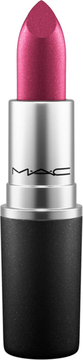 MAC Cosmetics Frost Lipstick, 3 g MAC Cosmetics Leppestift