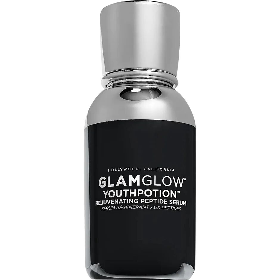 GlamGlow Youthpotion, 30 ml GlamGlow Serum & Olje