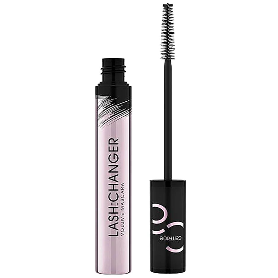 Catrice Lash Changer Volume Mascara, 11 ml Catrice Mascara