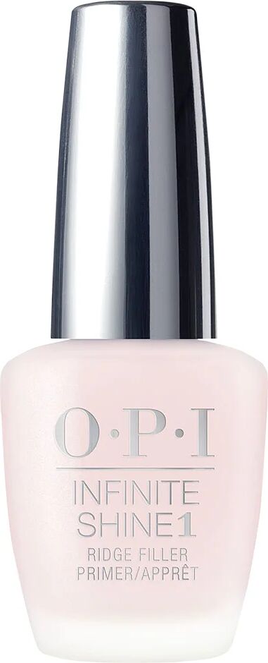 OPI Infinite Shine, 15 ml OPI Neglelakk