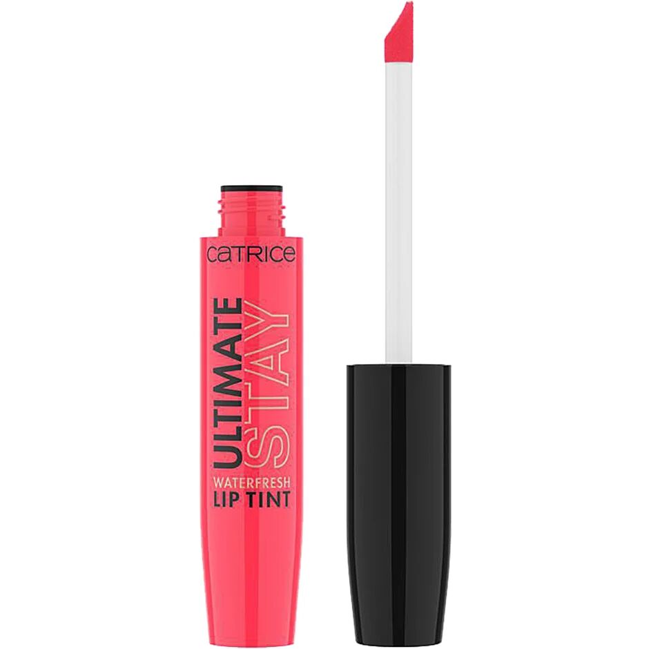 Catrice Ultimate Stay Waterfresh Lip Tint, 5,5 g Catrice Leppepomade