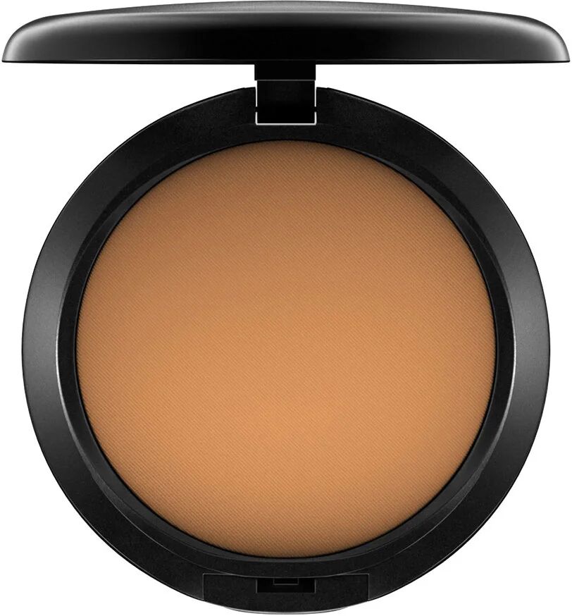 MAC Cosmetics Studio Fix Powder Plus Foundation, 15 g MAC Cosmetics Foundation