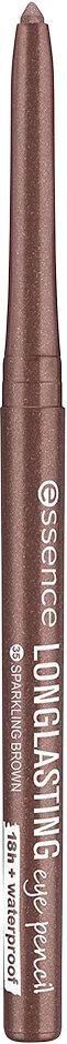 essence Long-Lasting Eye Pencil, 0,3 g essence Eyeliner